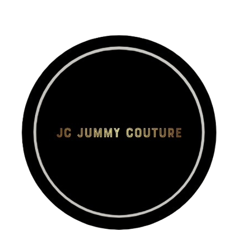 JC JUMMY COUTURE