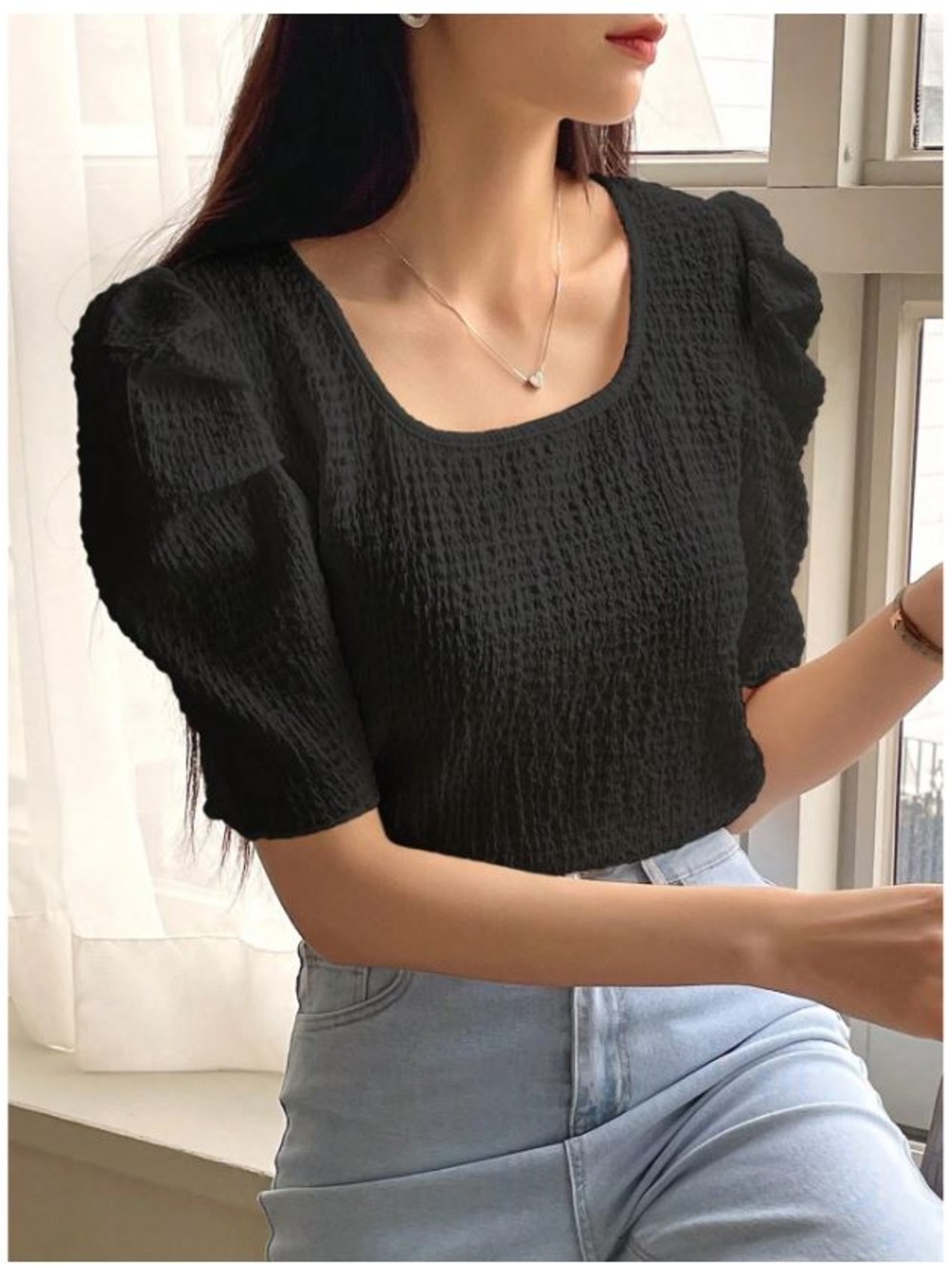 WhatsApp Image 2025-08-21 at 15.21.30 (1)