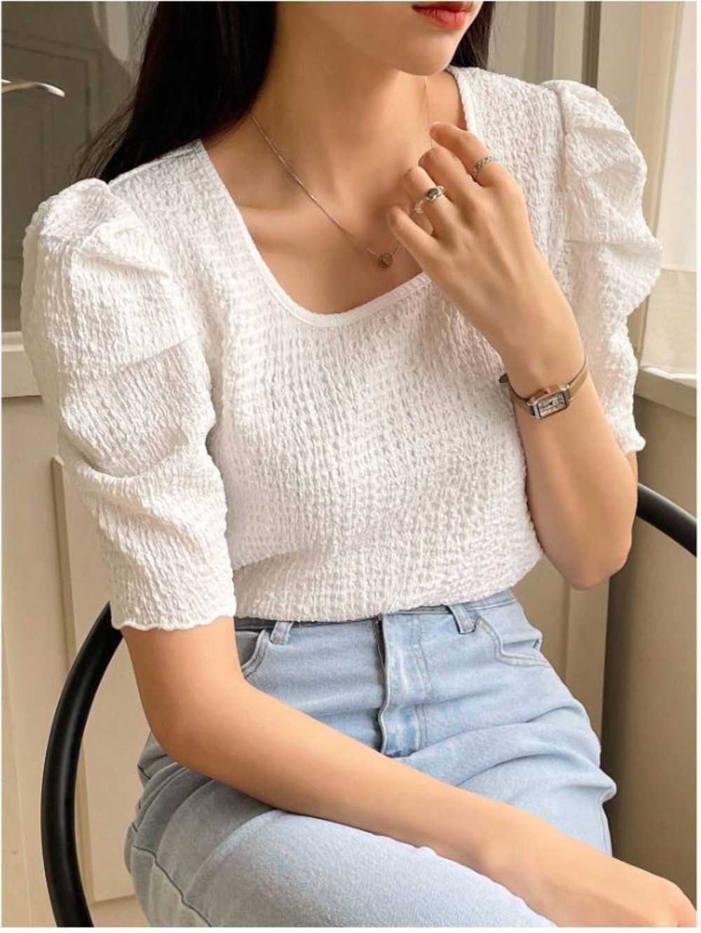 WhatsApp Image 2025-08-21 at 15.21.31 (2)