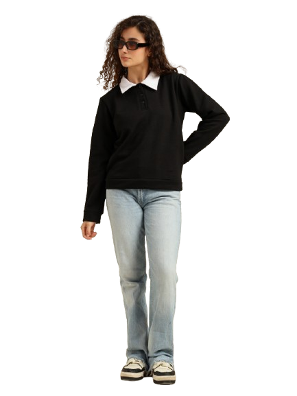 30p04102-removebg-preview