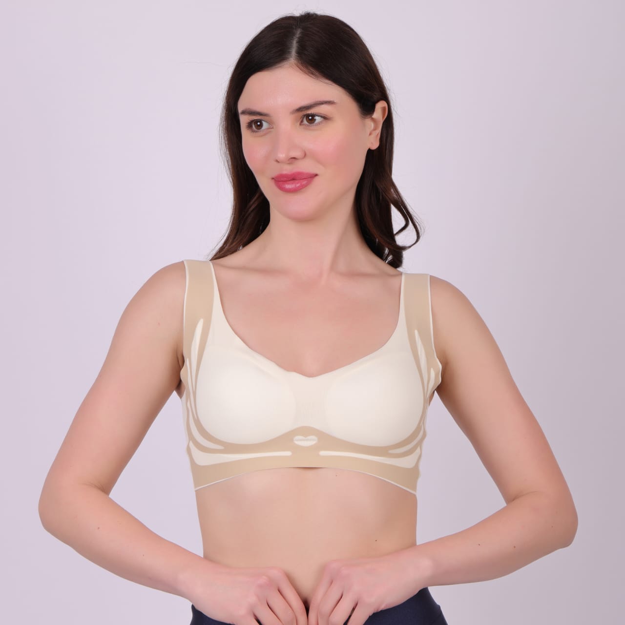 WhatsApp Image 2025-08-07 at 11.36.17_b8c096eb